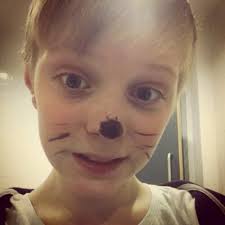 Dylan Garvin (@dylan310101)