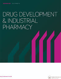 Aa pharmacy @ cheras selatan. Full Article Formulation Optimization And Characterization Of Rifampicin Loaded Solid Lipid Nanoparticles For The Treatment Of Tuberculosis