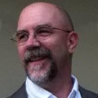 William Marzullo Email & Phone Number