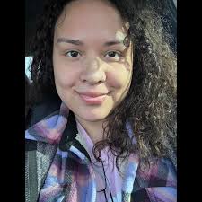 UPDATE: Joshua has been located safe and unharmed. Thank you for sharing!  Detectives from the Montgomery County Department of Police