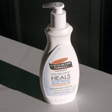 Pure cocoa butter diminishes the appearance of dark discolorations. Palmer S Cocoa Butter Is A Hydrating Hero For Dry Skin