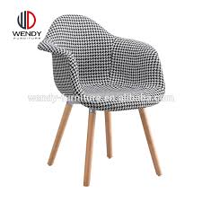 99 list list price $399.99 $ 399. Fabric Upholstery Plastic Chair With Arms Buy Plastic Chairs Plastic Chairs For Sale Fabric Upholstery Plastic Chair Product On Alibaba Com