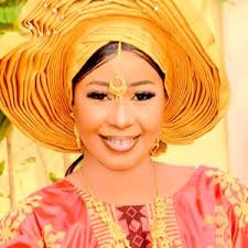 BANGOURA KHA FATIMA💞 (@madamebangoura62)