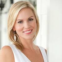 100+ "Ann Heath" profiles