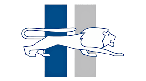 Les infos, chiffres, immobilier, hotels & le mag. Detroit Lions Logo Symbol History Png 3840 2160