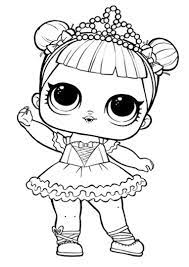 We would like to show you a description here but the site won't allow us. Princess Lol Doll Coloring Pages Novocom Top