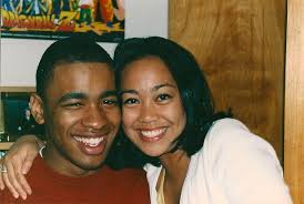 Lee High School 1999