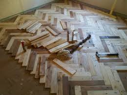 Pallets Furniture Pallet Floors Diy Flooring Pallet Diy