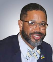 Office of Academic Success and Bar Readiness at Thurgood Marshall School of  Law in Houston, Texas