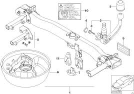 We did not find results for: Realoem Com Online Bmw Parts Catalog