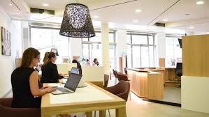 Erledigen sie ihre bankgeschäfte einfach auf dem heimischen sofa, aus dem urlaub oder im büro! Munchner Bank Eg Informationen Und Neuigkeiten Xing