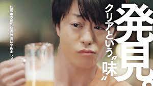 嵐 おしゃれまとめの人気アイデア pinterest s 櫻井翔 嵐 櫻井