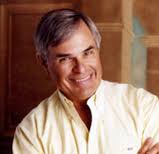 Passings: Northwestern Magazine