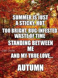 Ich Fuhle Mich Nicht Immer So Aber Es Gibt Definitiv Tage Definitiv Fuhle Immer Nicht Herbst Spruch Herbstgefuhl Herbst