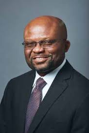 Mental Illness Too Often Wrongly Associated With Gun Violence