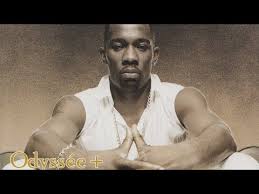 Calogero, passi — face a la mer. Face A La Mer Calogero Last Fm