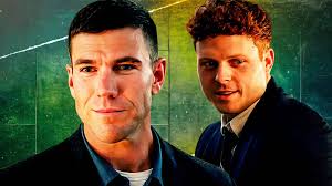 NCIS: Origins Episode 10 Recap: 10 Biggest Moments & Reveals