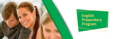 Check spelling or type a new query. School Of Foreign Languages Beykoz Universitesi