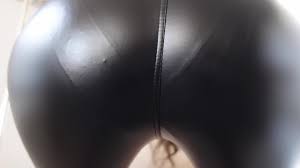 Ciarra Fart Fetish, Cuckold & Giantess Videos | iWantClips.com - Page 7