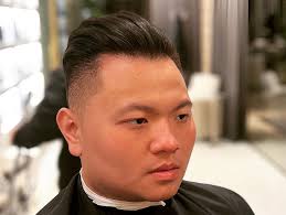 Danny Michael (@dannymichaelbarbering) • Instagram photos and videos