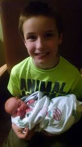 happy birthday to this beautiful girl. i miss you so much everyday and i  know you are with us always.