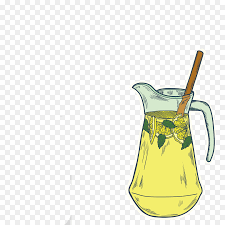 Lemonade glass clip art at clker com vector clip art online royalty. Lemonade Clipart Png Download 2000 2000 Free Transparent Soft Drink Png Download Cleanpng Kisspng