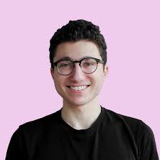 UCID 2021 (@ucid2021) • Instagram photos and videos