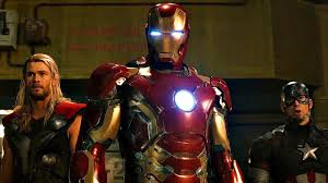 Avengers vs ultron final battle avengers 2 age of ultron action scenes Avengers Vs Ultron Fight Scene Avengers Age Of Ultron Movie Clip Hd Youtube