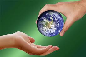 A naptól számolva hányadik bolygónk a föld? Kmo Programsorozat Online Fold Napja