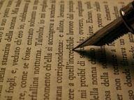 The more questions you get correct here, the more random knowledge you have is your brain big enough to g. Siegfried Sassoon Quiz 15 Questions