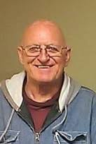 Ellsworth G. Rasmussen