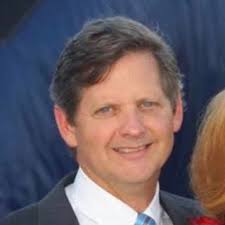 Dr. Walter Taylor Jr., MD