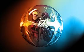 We did not find results for: Cool Naruto Wallpapers Hd Wallpapersafari 4k Best Of Wallpapers For Andriod And Ios