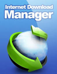 Internet download manager lets you recover errors with resume capability. Idm Crack 6 38 Build 21 Incl Patch Full Latest Download 100 Working