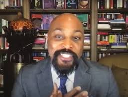 MAGAZINE AND ANNUAL REPORT