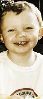 Laura Maughan (@laura_maughan)