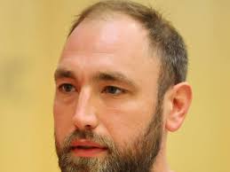 Personeller Aderlass bei Eintracht Baunata