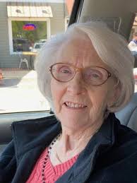 Rosemarie McKee Obituary (2024)