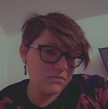 Does photo mode remove children from scenes?