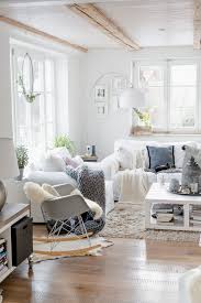 Dekotipps wohnzimmer wenn sie wohnzimmerdekor benötigen, gibt es dutzende von gegenständen, die perfekt für jedes ihr wohnzimmer probat sind. Deko Tipps Nach Weihnachten Furs Neue Jahr Pomponetti