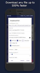 Also see how to convert apk to zip or bar. Download Download Manager Upto 500 Fast Downloader 8 1 Apk Apkfun Com