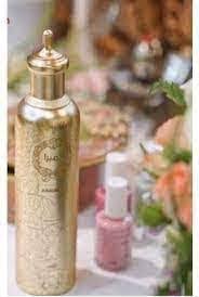 domestic Incessant thick عطر شهله دار الطيب كم سعره exhaust Mysterious Blow