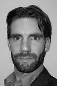 Anthony Marcum's Instagram, Twitter & Facebook