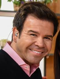 Get in touch with nacho gutierrez (@nachogutierrez9) — 991 answers, 303 likes. Ignacio Gutierrez Periodista Wikipedia La Enciclopedia Libre