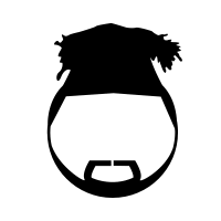 The campaign emphasizes the weeknd's vision of iconic style, mixing functional details with tailored, streetwear silhouettes. The Weeknd Icons Download Free Vector Icons Noun Project
