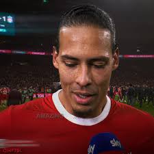 Steve Augustin Song Liverpool Champion