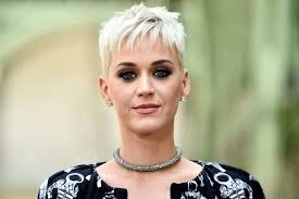 Taylor Swift and Katy Perry feud: A timeline