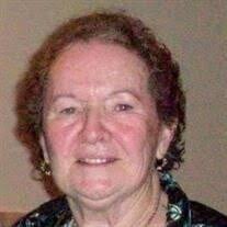 Pamela Therese Paul Obituary