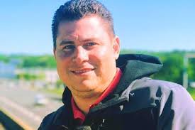 Adiós a JLo y Ben? by MUNDONOW