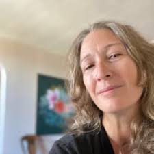 Detroit Urban Craft Fair 2021